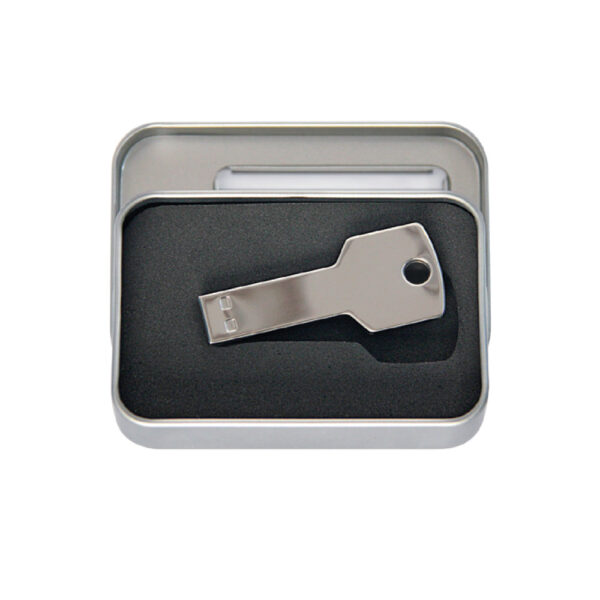 EL6776 - Image 2