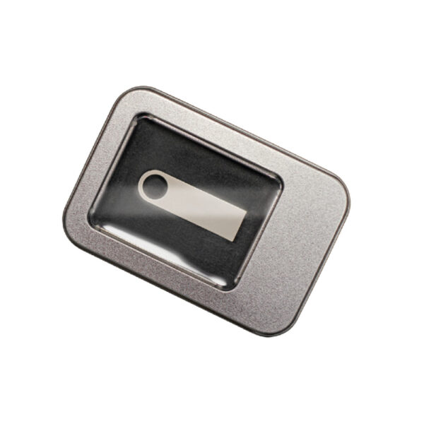EL6712 - Image 2