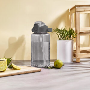 5309 Gri SAN Matara / 1500 Ml