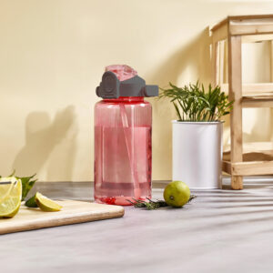 5309 Gri SAN Matara / 1500 Ml