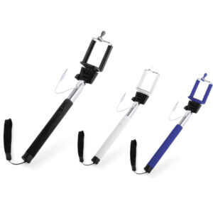 Selfie Çubugu – Monopod
