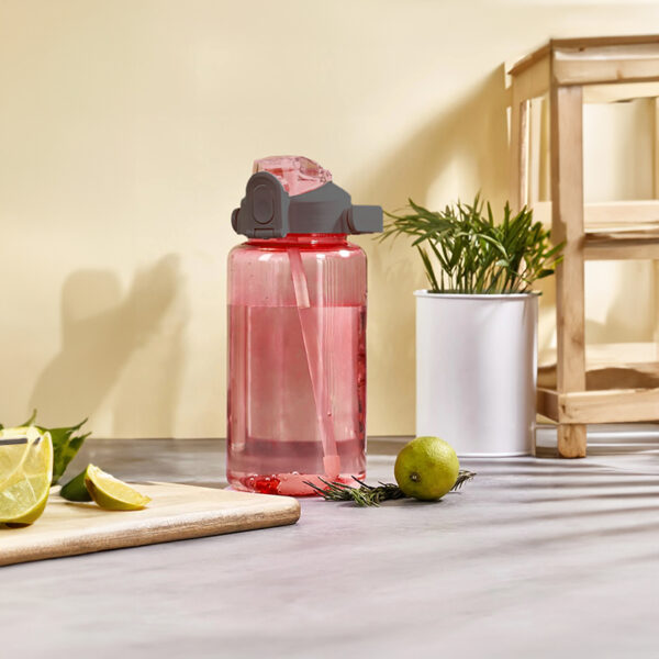 5309 Mavi SAN Matara / 1500 Ml